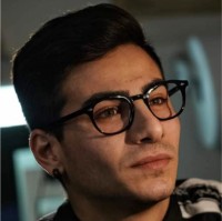 Raffaele Vrenna