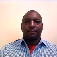 Randy Durden