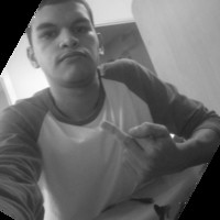 Erick Gil