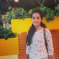 Arya P S