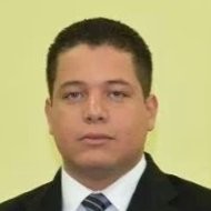 Paulo Lima