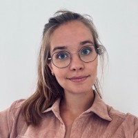Lisa Coquyt