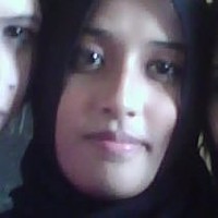 Madiha Humayun