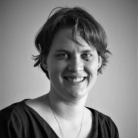 Blandine Thébault