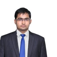 R.K. Pathak