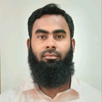 Md Azhar Parves