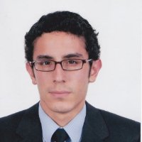 Juan Arguello
