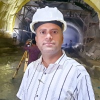 Ravi Kant