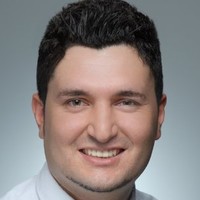 Coskun Mutlu