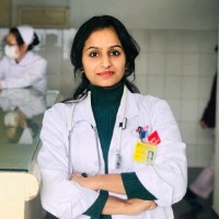 Rujal Patel
