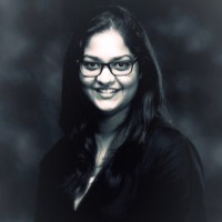 Neha Nyapathi
