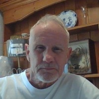 Steve Waldock