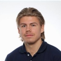 Arsi Virta