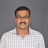 Mervin J B