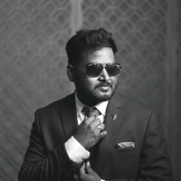 Mathi M