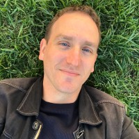 Keith Uhlich