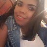 Jeniffer Paniagua