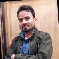 Rakesh Kumar dewangan