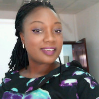 Jumoke Oyinloye