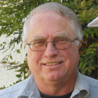 Randy Beeman