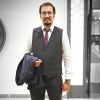 MANAN SHAH