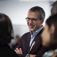 Mario Lupano