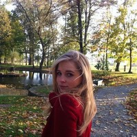 Agnieszka Pomianowska