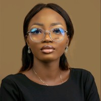 Adenike Solomon