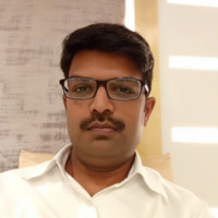 Pankaj Gupta
