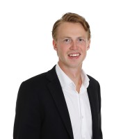Sondre Winge