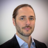 Tavio Benetti