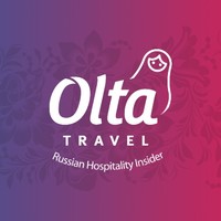 Olta Travel