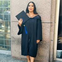 Sandeep Kaur