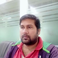 Arun Tiwari