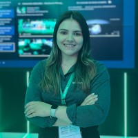 Amanda Vidal