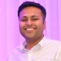 Piyush Badoni