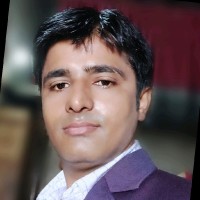 Rakesh Sharma
