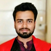 Nurus Salam