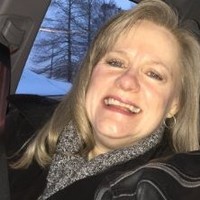 Wanda Daniel