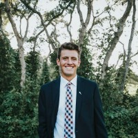 Braden Cheney