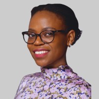 Zinhle Nokwazi Hlatshwayo, LLM