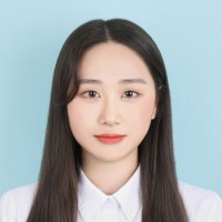 이수지
