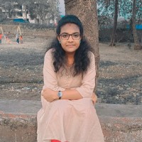 K Saranya