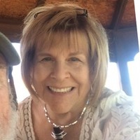 Shirley Dirck