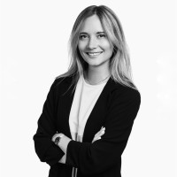 Ida Spolén