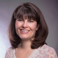 Jodi Siberski