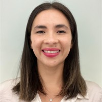 Xoshilt Gonzaga Alemán