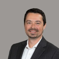 Jon Archer
