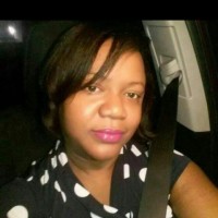 Cynthia Wade