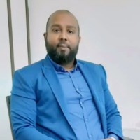 Argem Osman